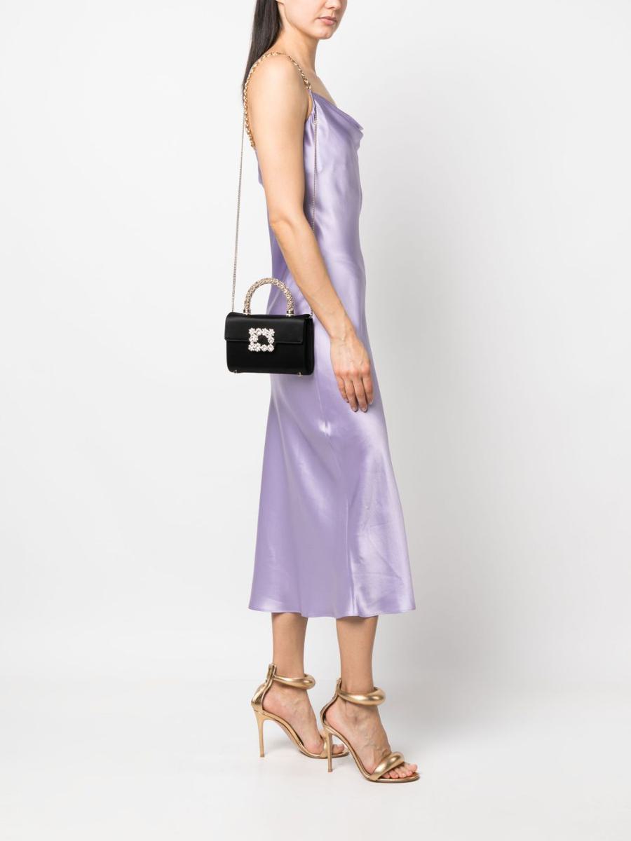 Roger Vivier-väskor