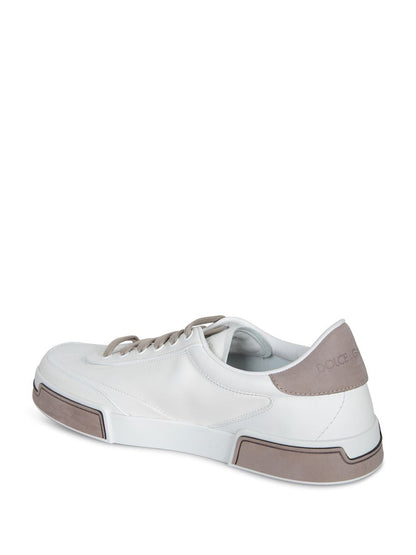 Dolce &amp; Gabbana 'Portofino Yatch' Sneakers