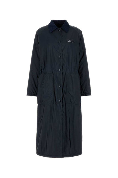 Prada Trench