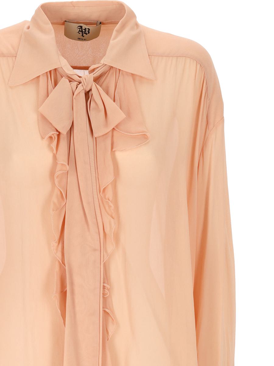 Aniye By Shirts