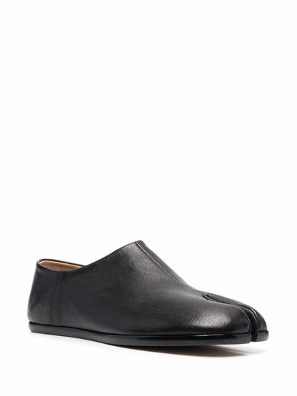Maison Margiela Mocassin