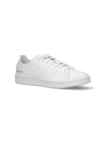 Y-3 Adidas Sneakers