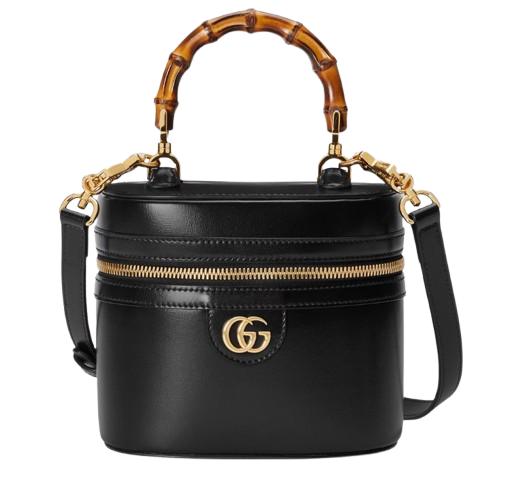 Gucci-väskor