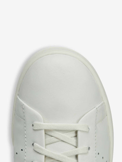 Y-3 Adidas Y3 Stan Smith Sneakers