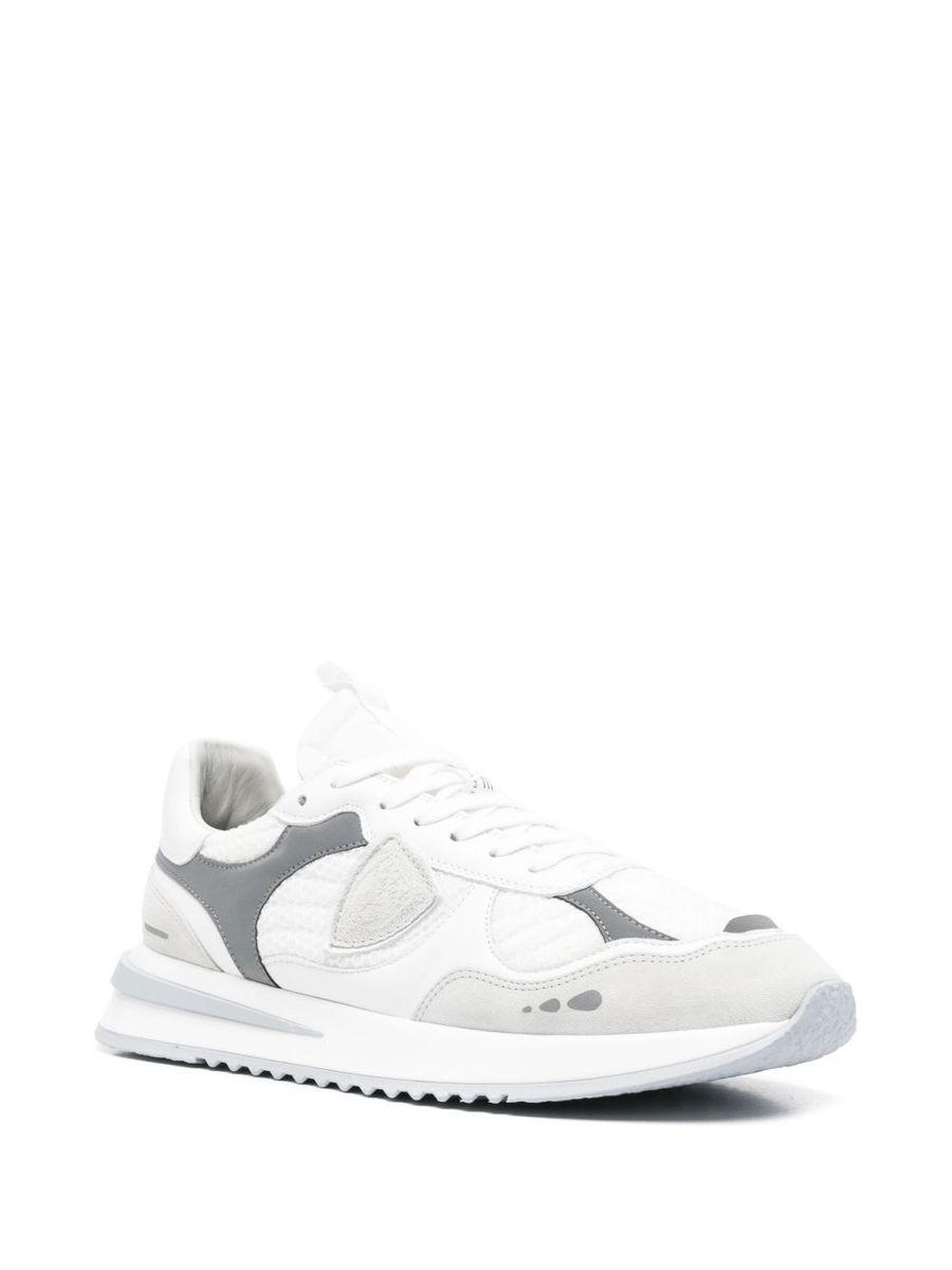 Philippe Model Sneakers