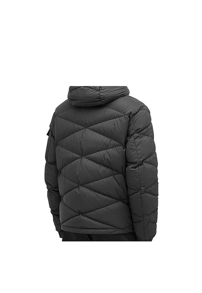 MONCLER Toppkläder