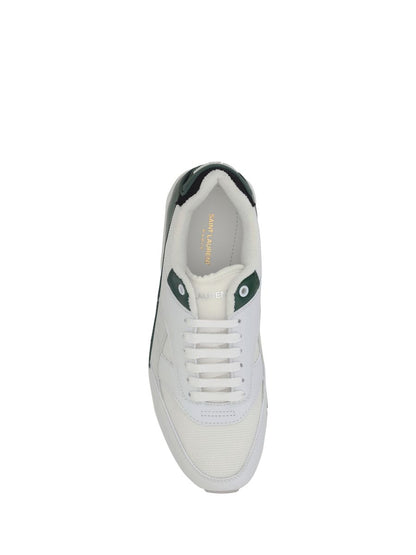 Saint Laurent Sneakers