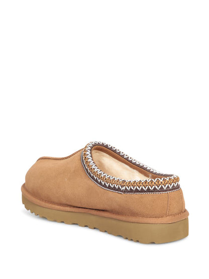 UGG-skor