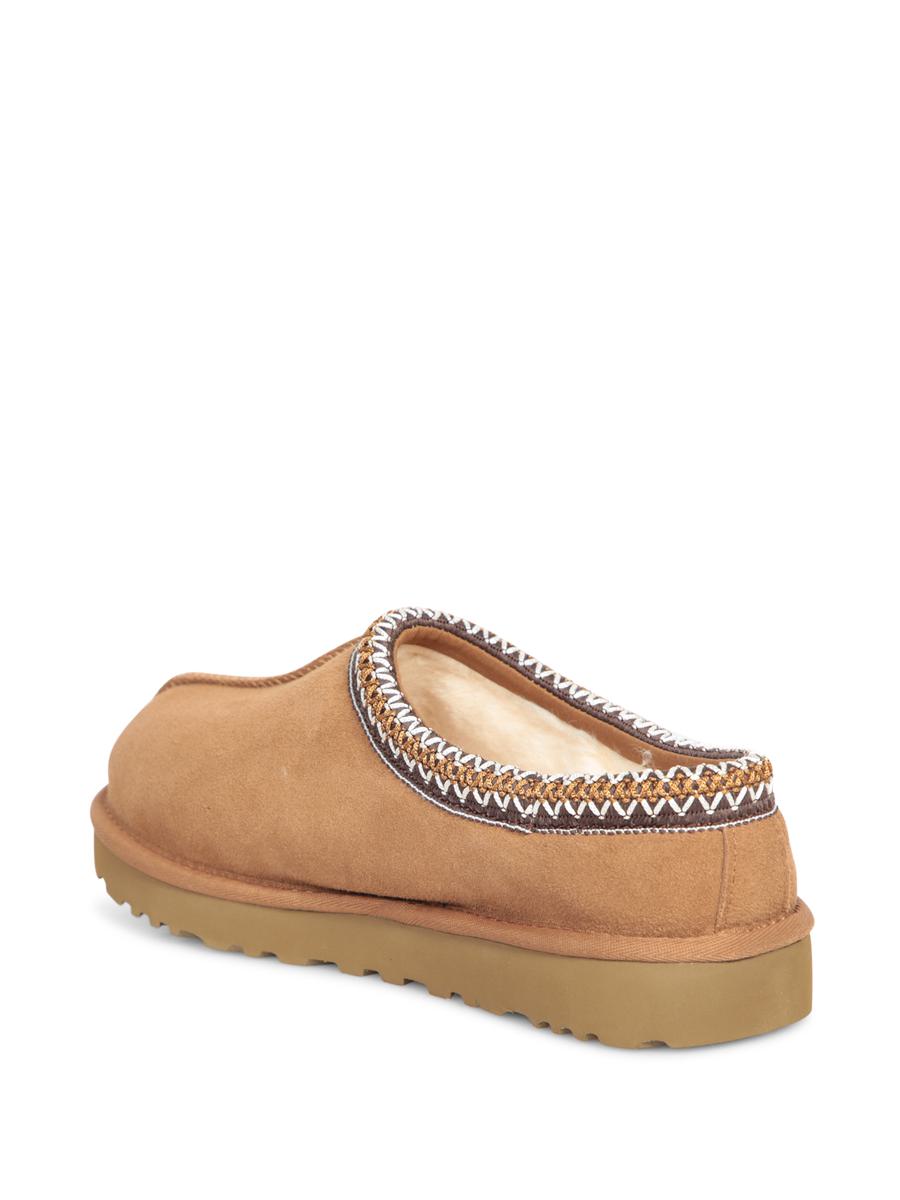 UGG-skor