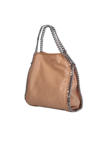 Stella McCartney-väskor