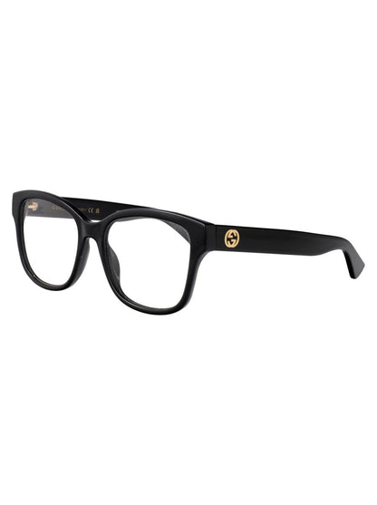 Gucci Optical