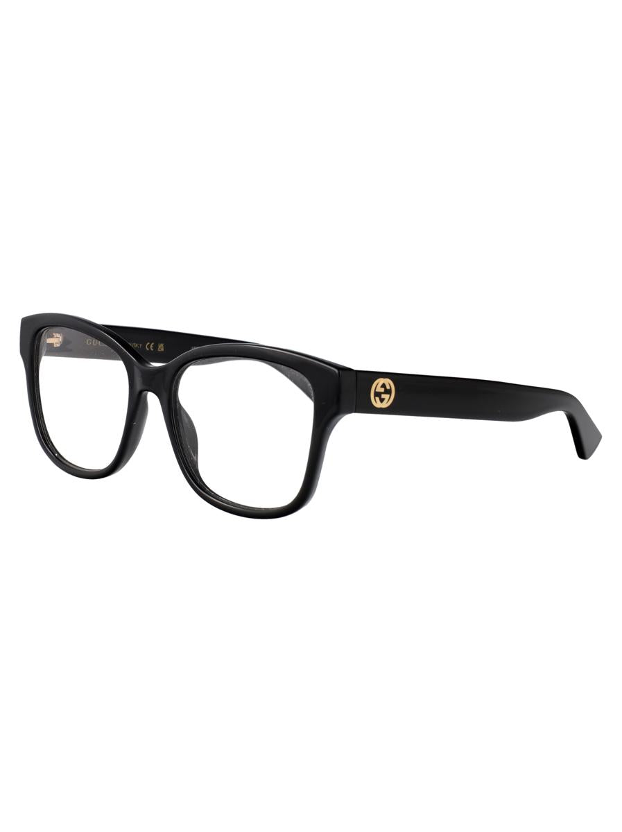 Gucci Optical