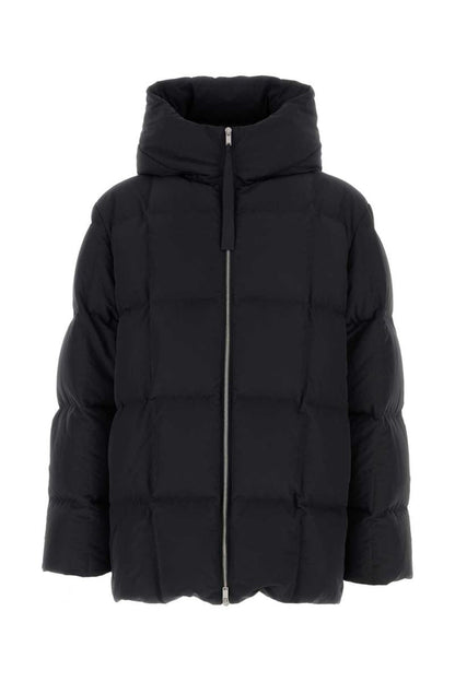 Jil Sander-kappor