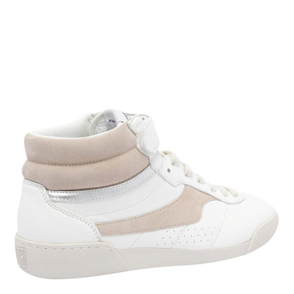Abica Sneakers