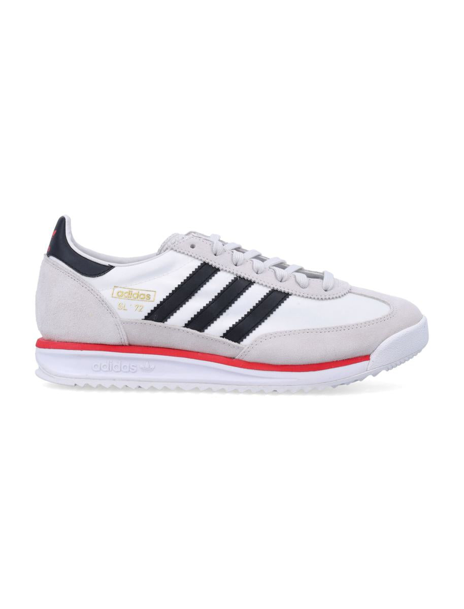 Adidas Originals Sl 72 Rs Sneakers