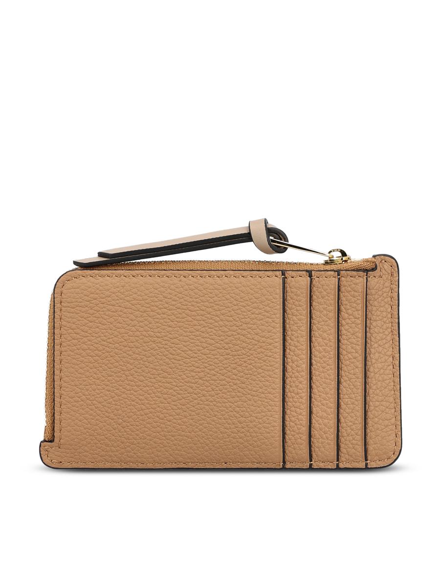 Loewe-plånböcker