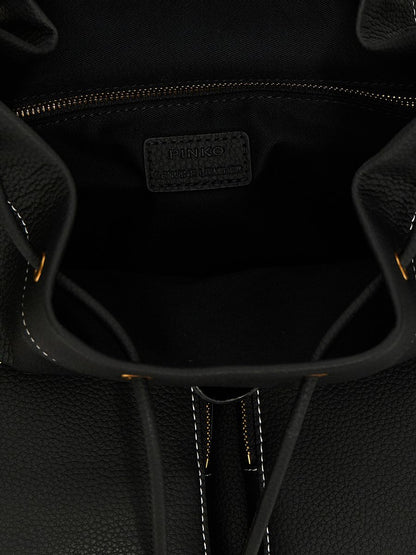 Pinko Carrie Ryggsäck