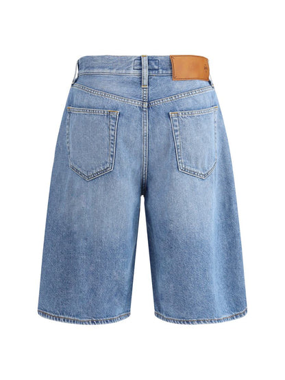 Jacob Cohen Bermudashorts