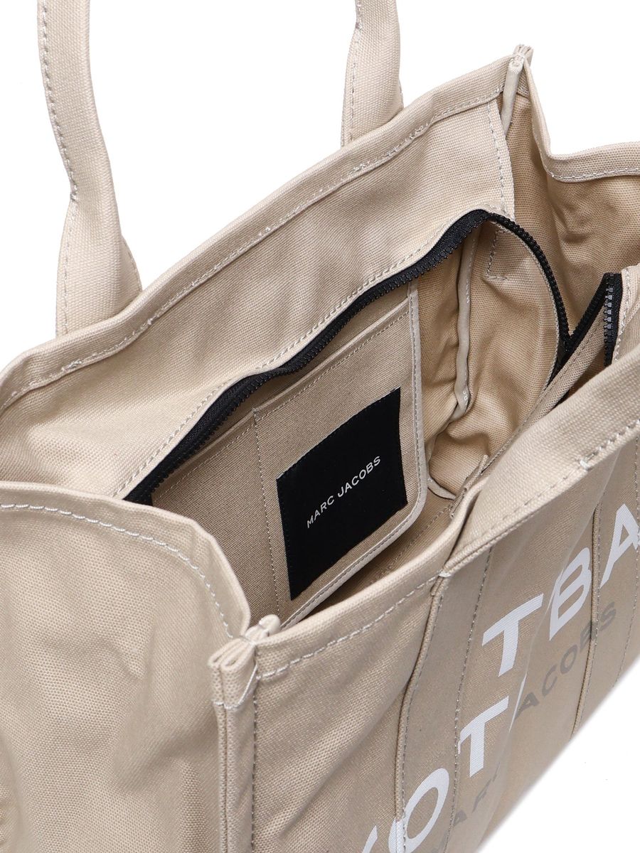 Marc Jacobs väska "The Tote" stor