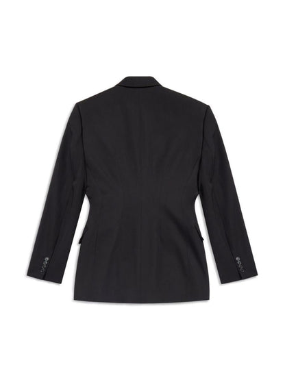Balenciaga Jackor