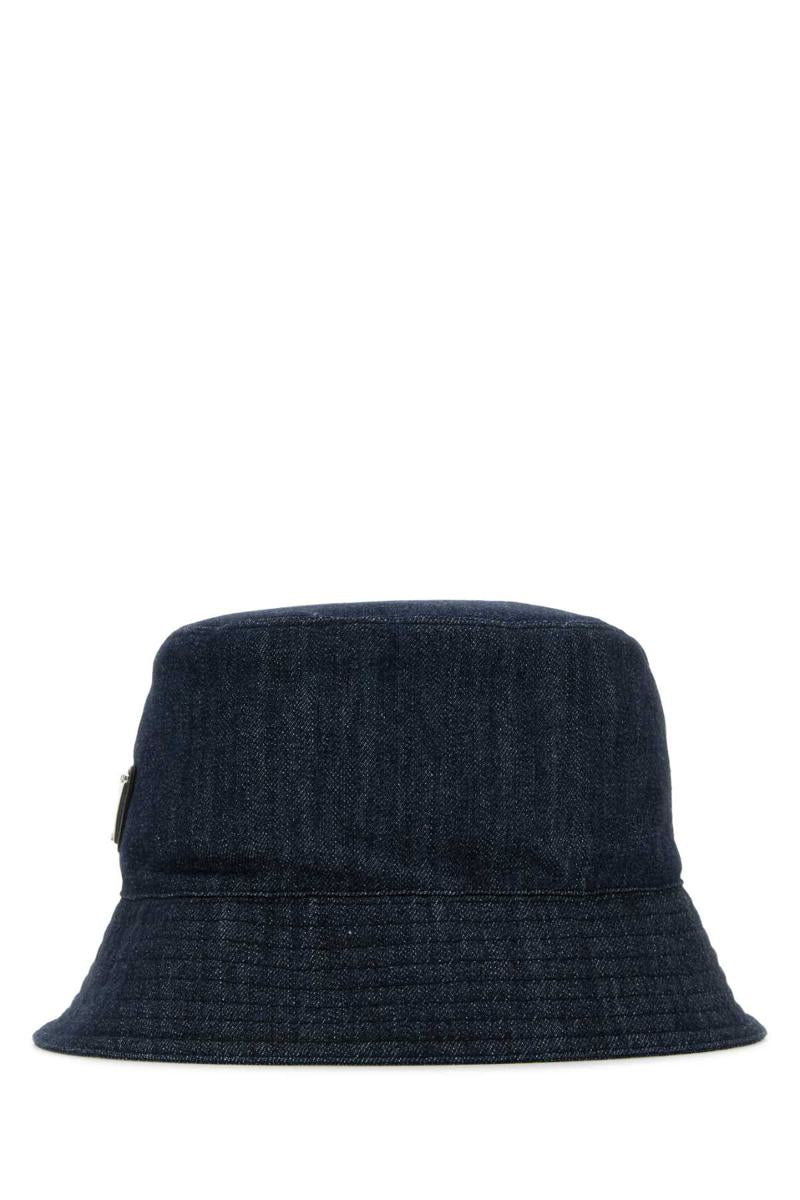 Prada Hattar