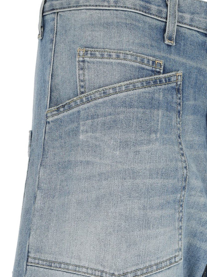 Nili Lotan Jeans