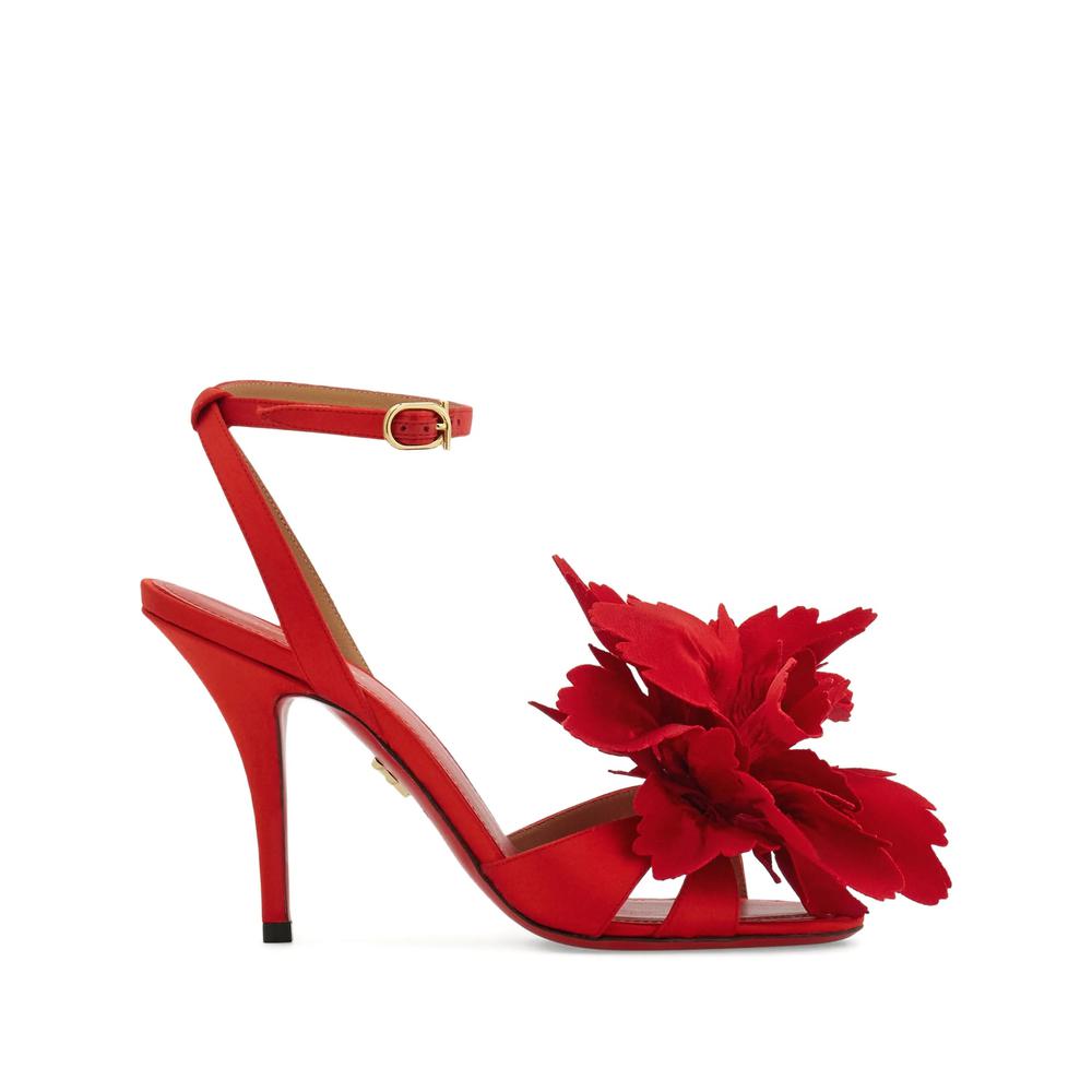 Salvatore Ferragamo Skor