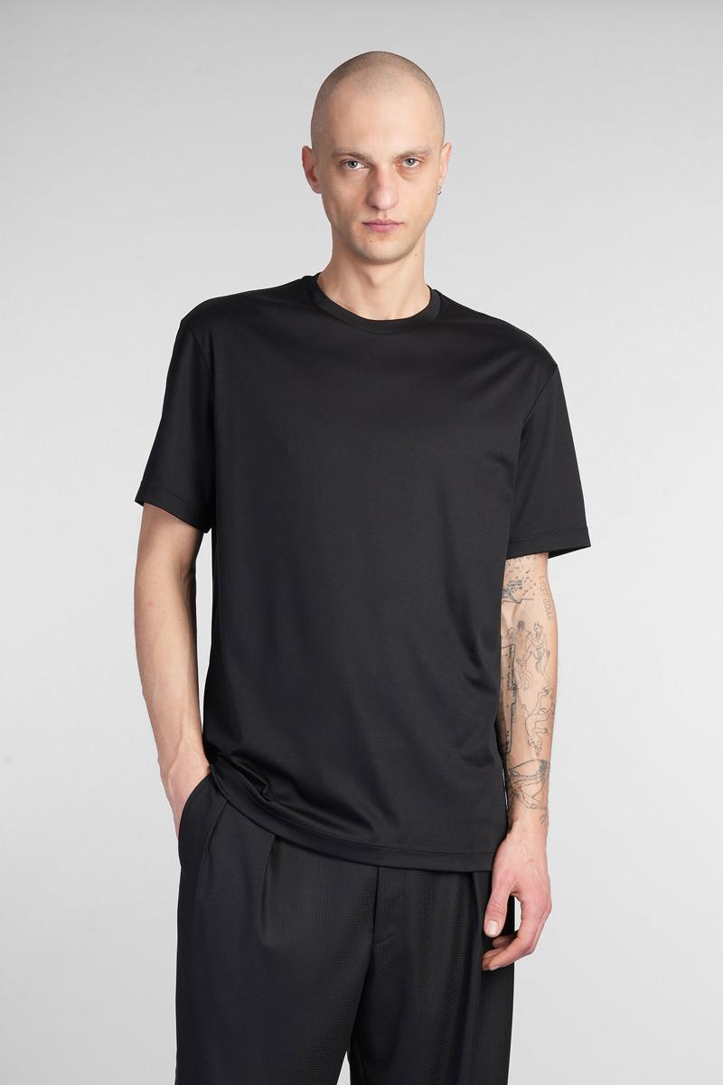 Giorgio Armani T-shirt