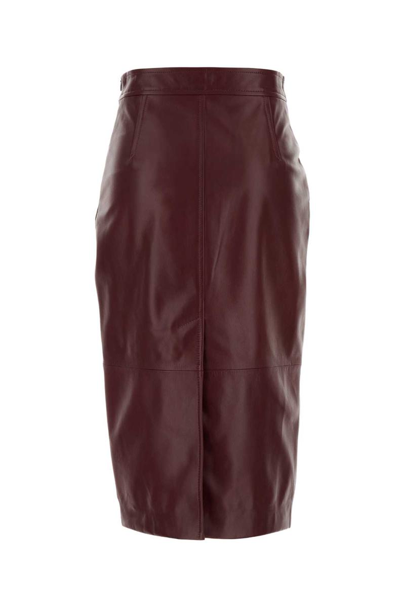 Max Mara Studio Kjolar