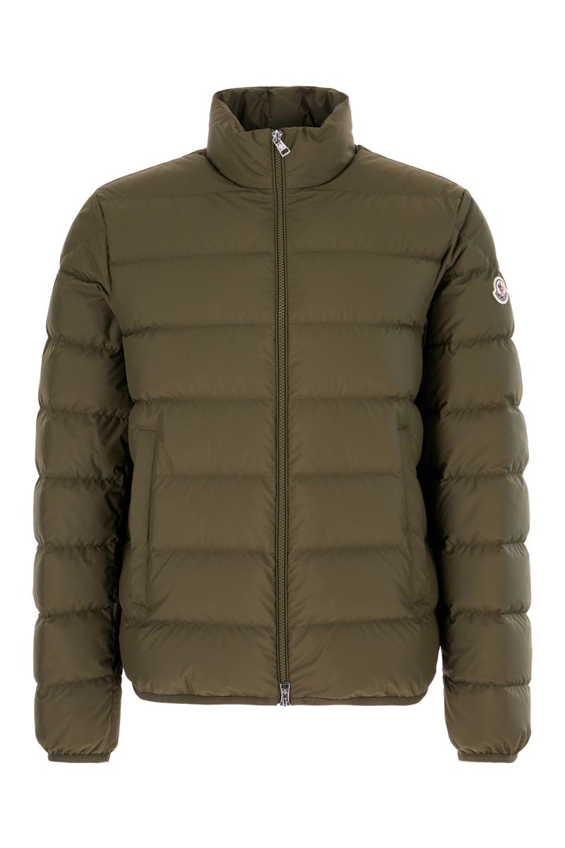 Moncler Quilts