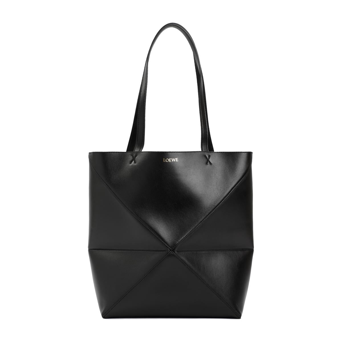 Loewe handväska