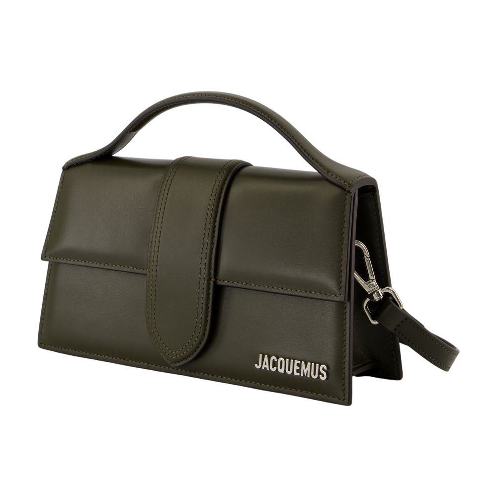 Jacquemus Le Grand Bambino