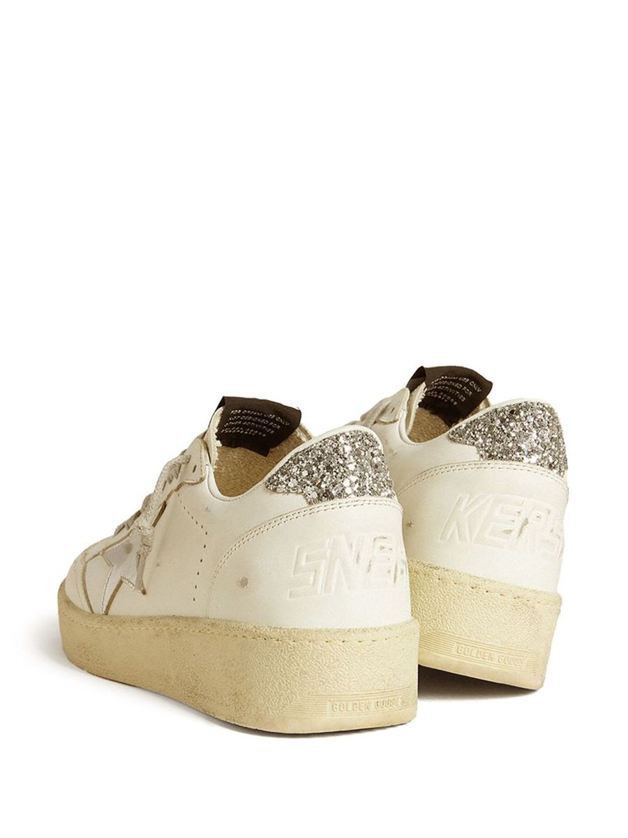 Golden Goose Sneakers
