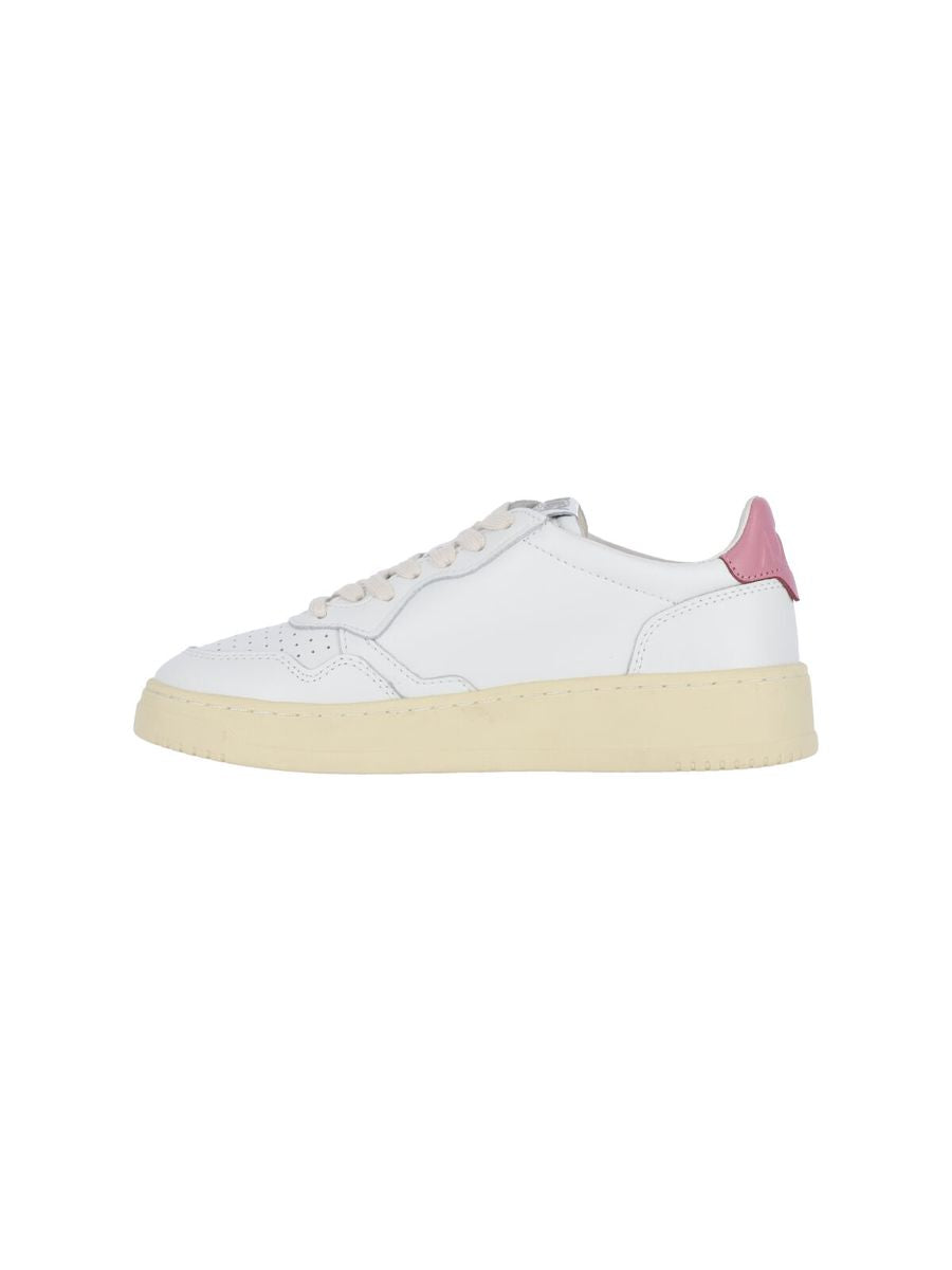 Autry Sneakers