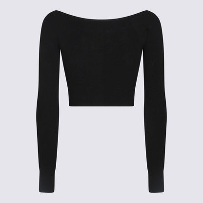 Diesel Oval-D Topp