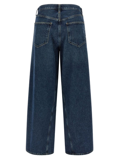 Agolde 'Nexus' Jeans