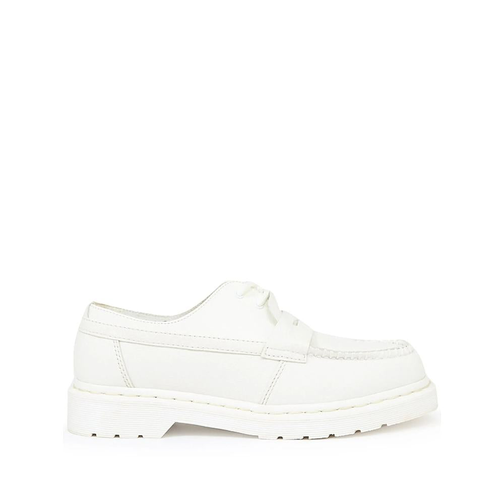 MM6 Maison Margiela Skor