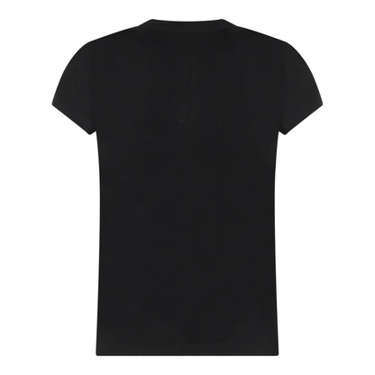Rick Owens T-shirts och pikétröjor