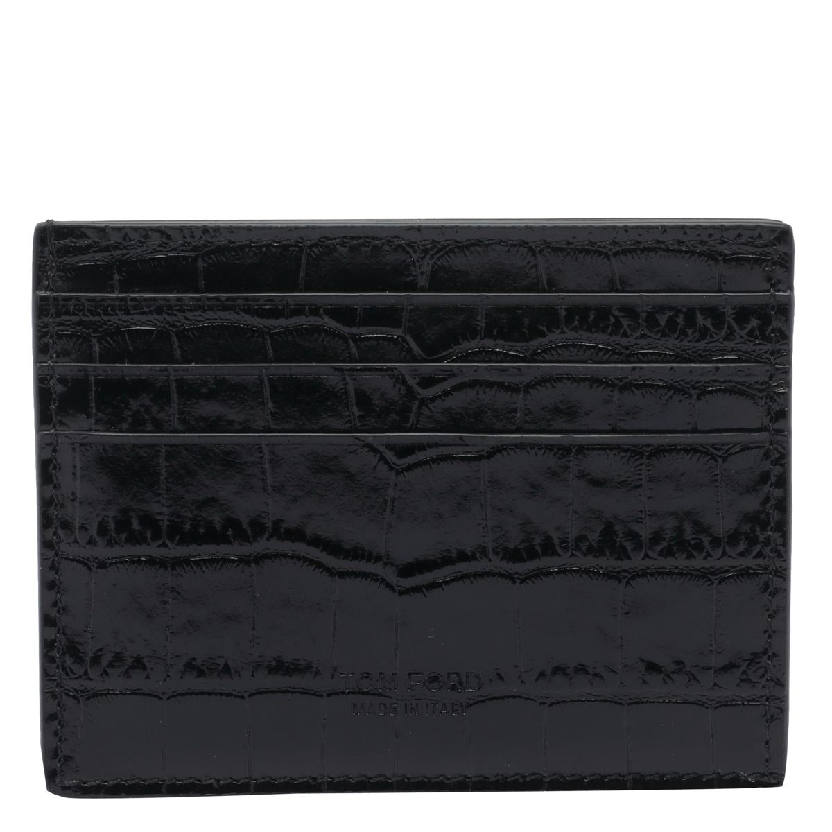 Tom Ford-väskor