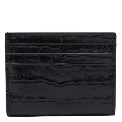 Tom Ford-väskor