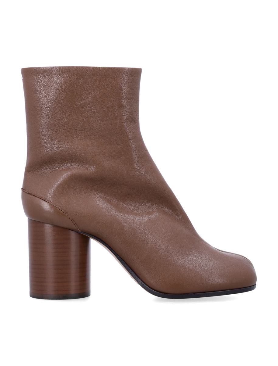 Maison Margiela Tabi Stövlar