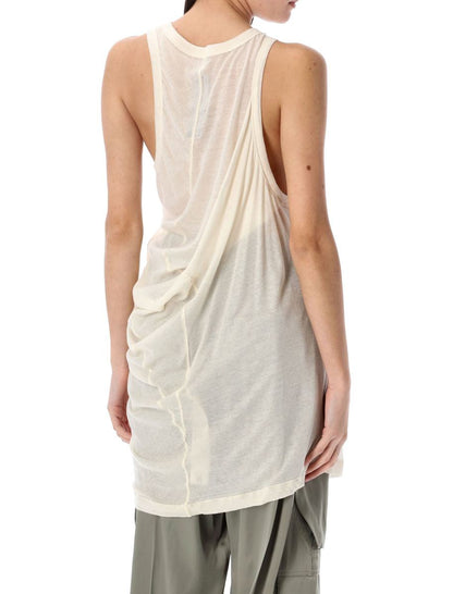 Rick Owens Anthem-linne