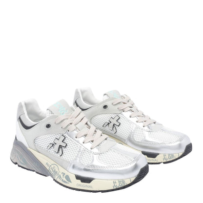 Premiata Sneakers
