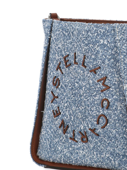 Stella McCartney-väskor