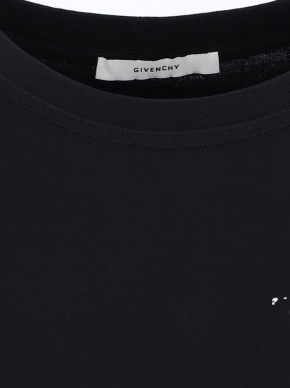 Givenchy T-shirts