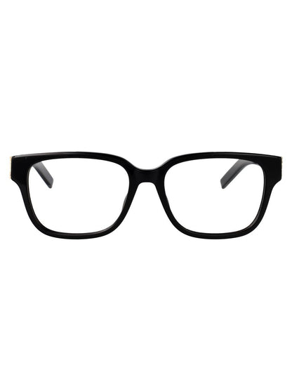 Saint Laurent Glasögon Optiker