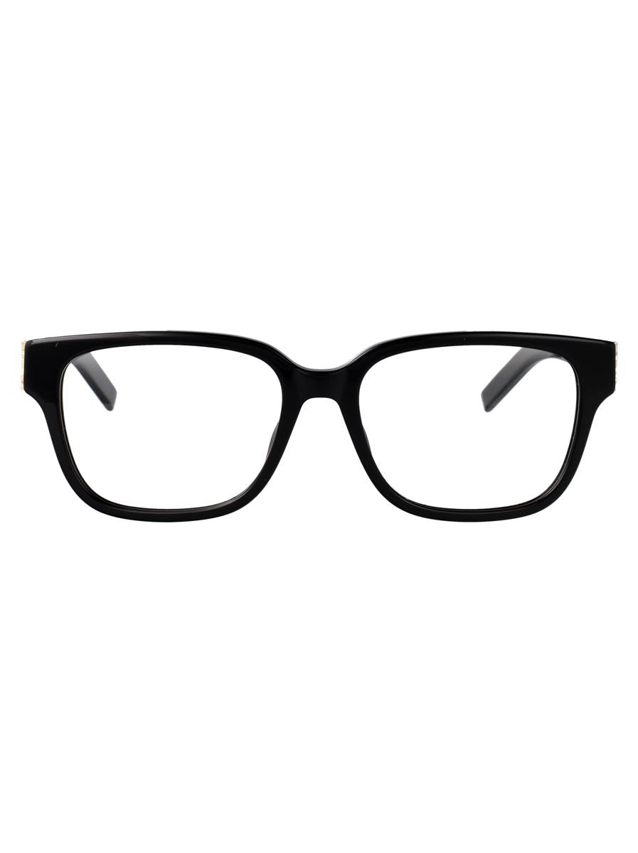Saint Laurent Glasögon Optiker