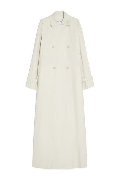 Max Mara-kappor