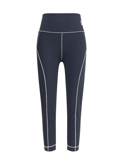 Moncler Grenoble Byxor