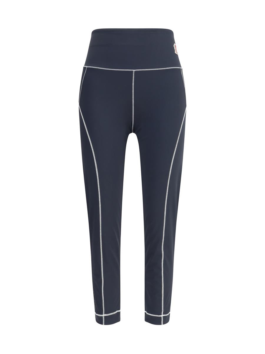 Moncler Grenoble Byxor